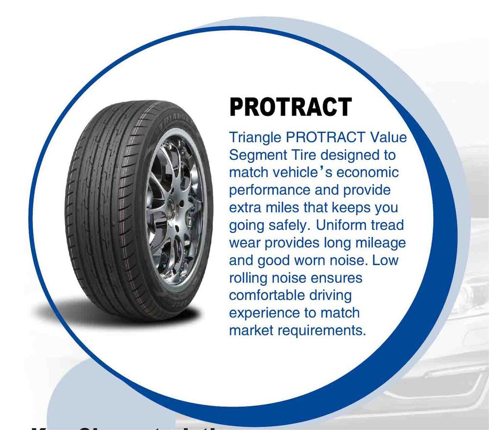 Triangle легковые шины. Марки шин для легковых автомобилей. Triangle шины фирма. Triangle Protract. Triangle Protract te301.