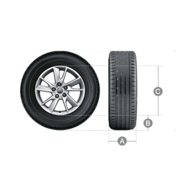 wheel-calculator-wheel